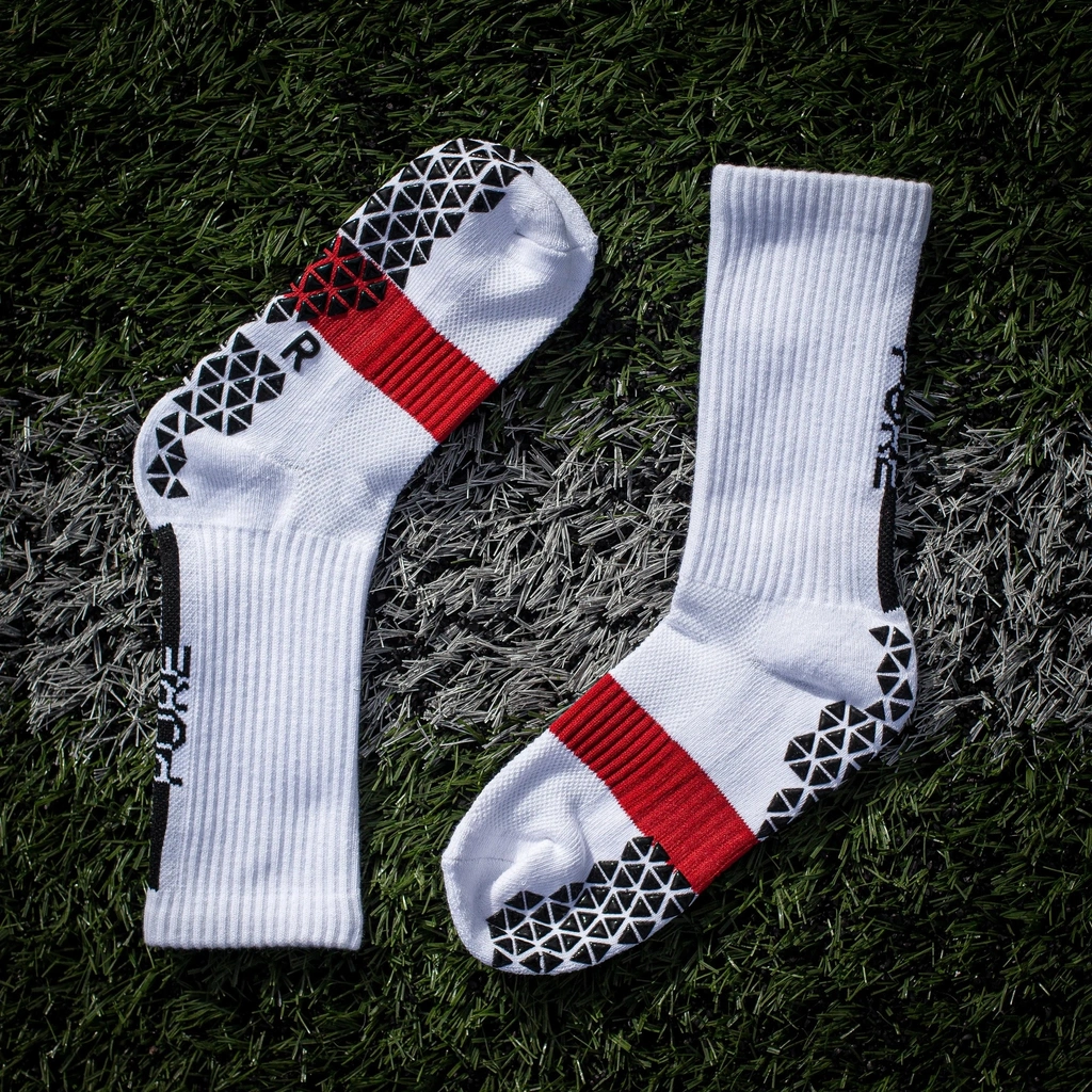 sr4u-pure-grip-socks-pro-white